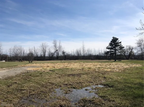 684 Stewart Ave, Streetsboro, OH 44241