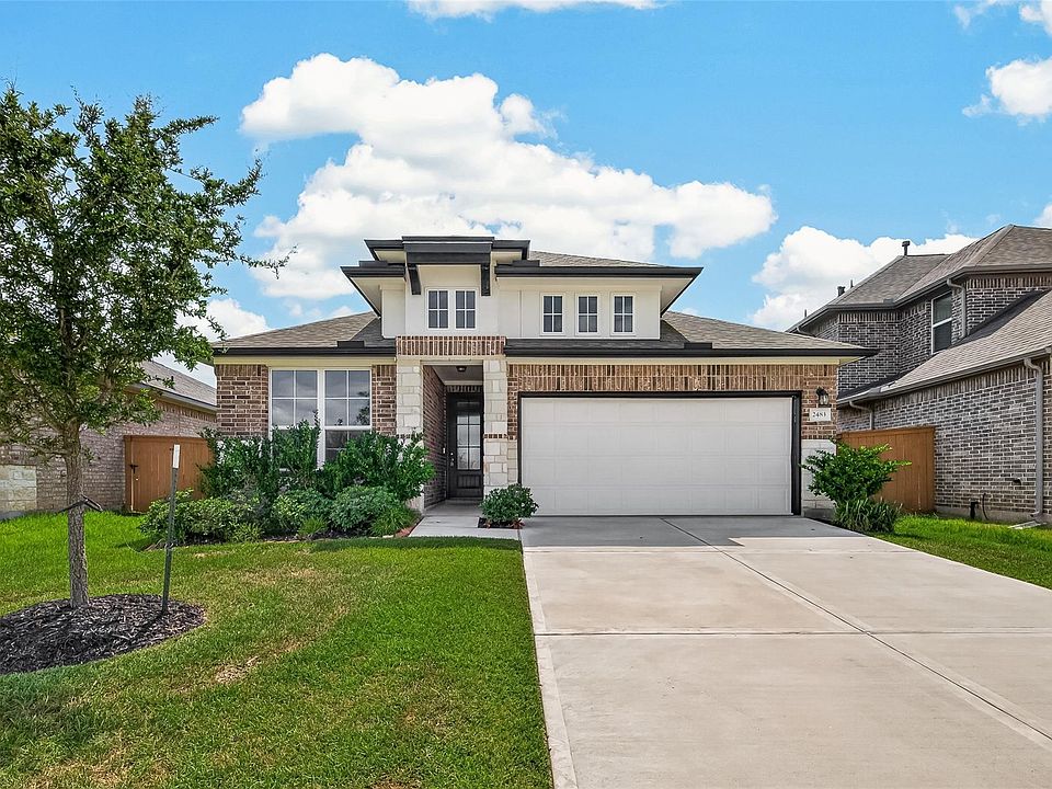 1st image of 2483 Solaris Bend Dr