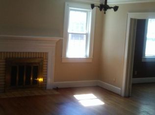 613 Bonham Ct, Anderson, SC 29621