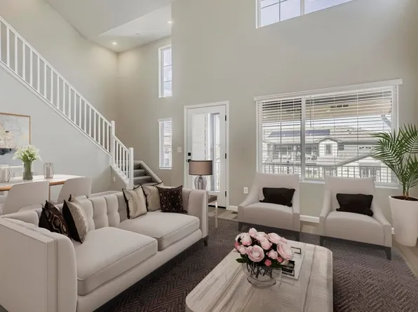 919 Schlagel St #8, Fort Collins, CO 80524