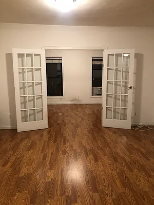 Rented by Compass | media 17