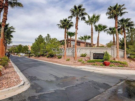 5th image of 4017 Antique Sterling Ct