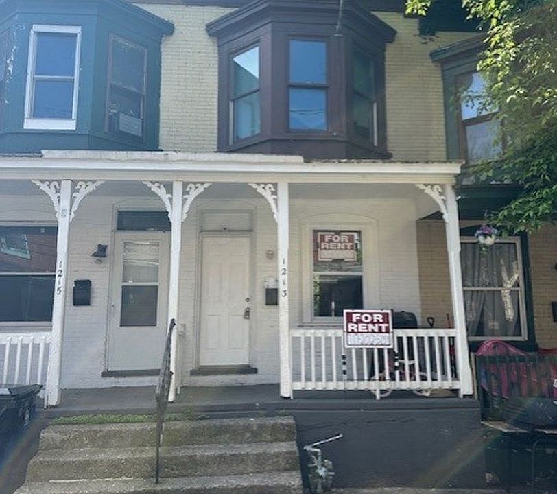 1st image of 1213 Hunter St