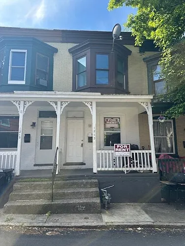 1213 Hunter St Photo 1