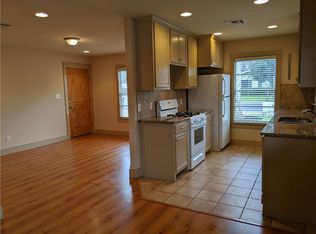 4513 Clawson Rd #A, Austin, TX 78745