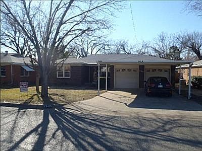 1st image of 5509 Black Oak Ln