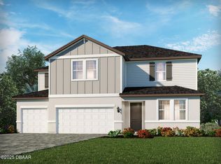 434 Brookhaven Trl, Ormond Beach, FL 32174