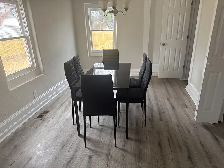 372 Griffin St NW — Photo 13