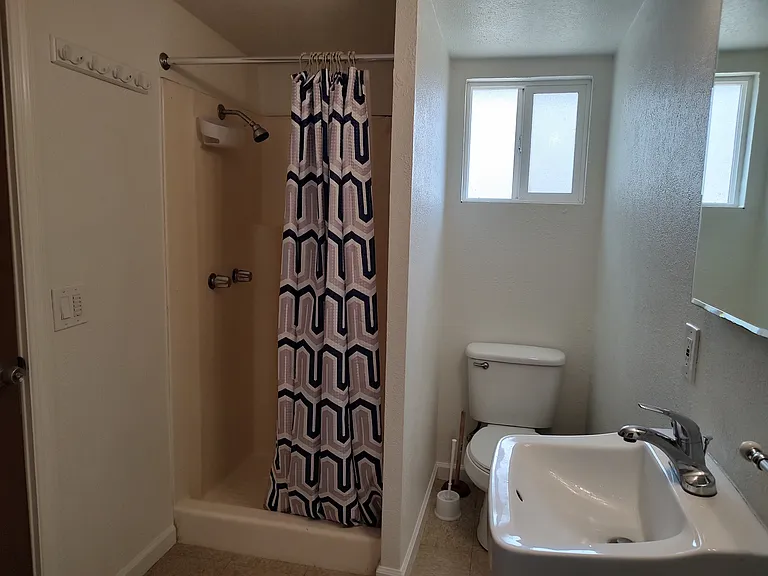 534 W Murphy St — Photo 5