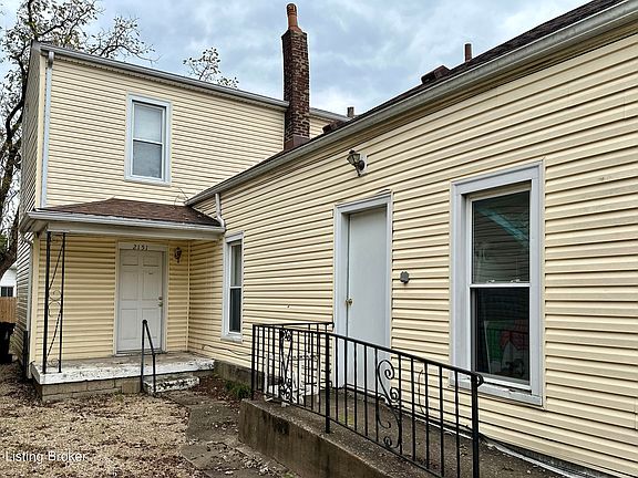 2nd image of 2151 Crittenden Dr