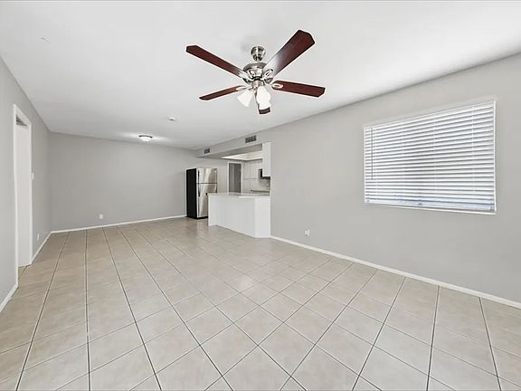 2nd image of 3728 W Barnes Ln