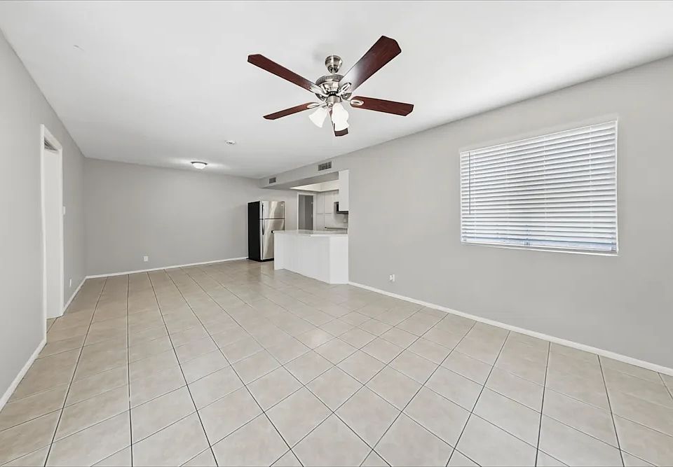 1st image of 3713 W Barnes Ln