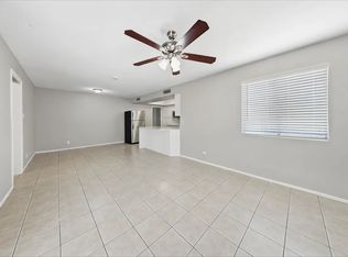 3713 W Barnes Ln, Phoenix, AZ 85051