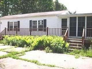 15354 Kathryn Ct photo 1
