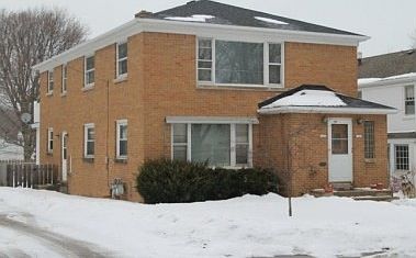 1st image of 1118 E Kensington Blvd