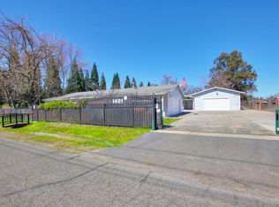 1401 I St, Rio Linda, CA 95673