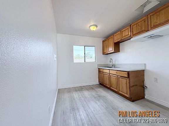 5th image of 8306 S Main St APT 4