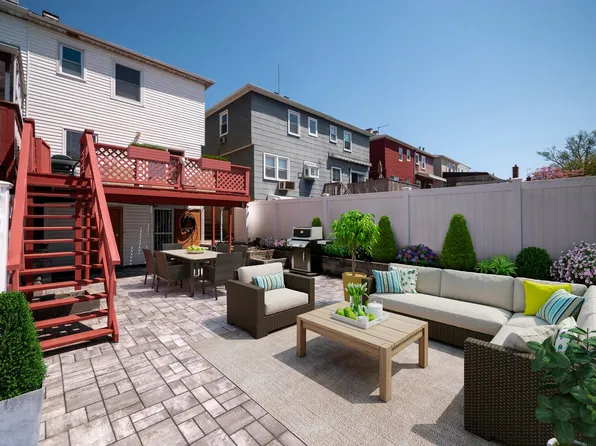 6-02 119th St, College Point, NY 11356