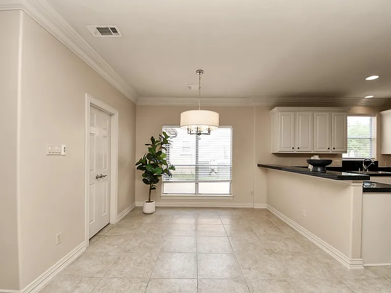 14207 Jade Cove Dr — Photo 20