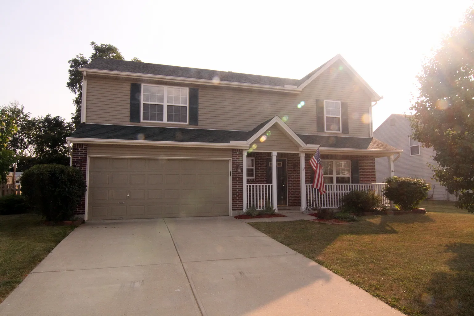 1310 Shannon Ln photo 1
