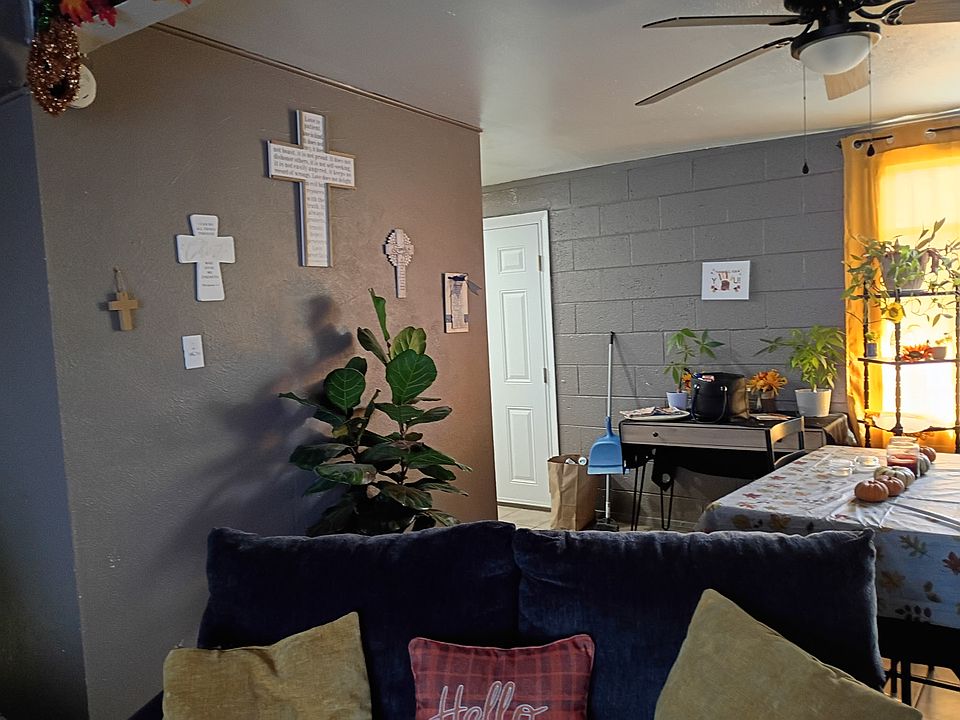 1st image of 1405 Luna St
