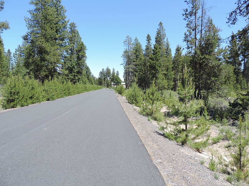 1st image of Lot 12 Mabel Dr