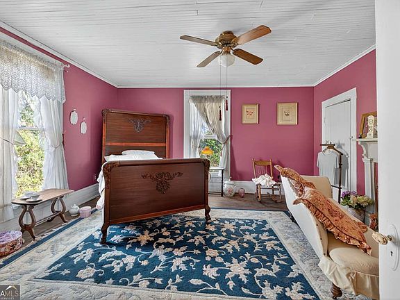 54th image of this home