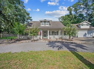 14 Grande Oaks Dr, Bluffton, SC 29910
