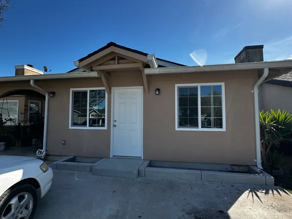 791 McDonald Way #101, Greenfield, CA 93927