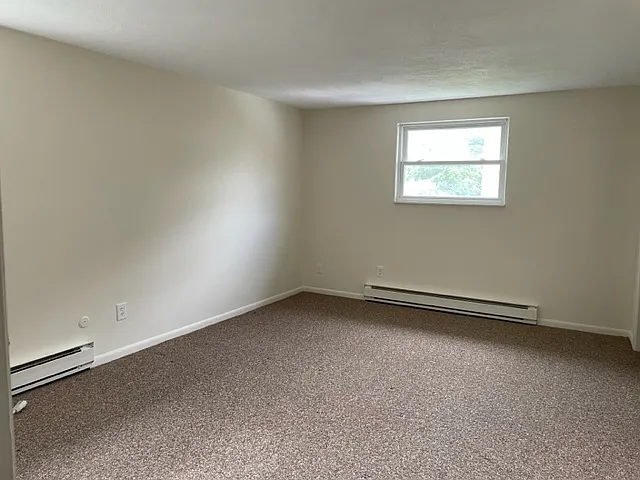 25 Guild Rd — Photo 5