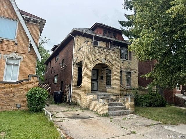 1st image of 3731 Tyler St