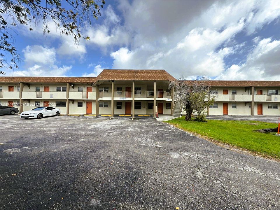 1st image of 1503 NW 207th St APT 235