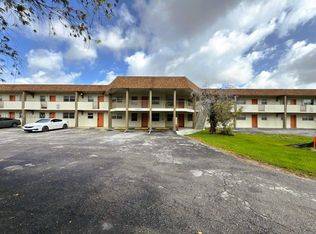 1503 NW 207th St APT 235, Miami Gardens, FL 33169