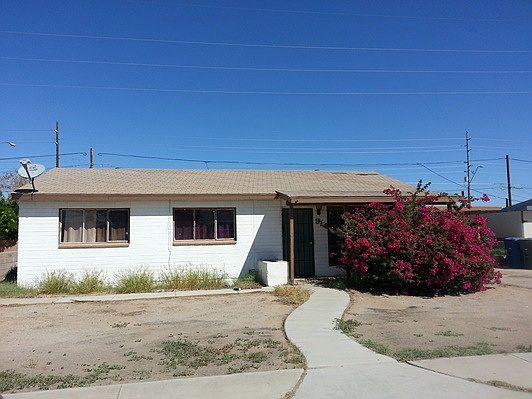 1st image of 912 E La Mesa St