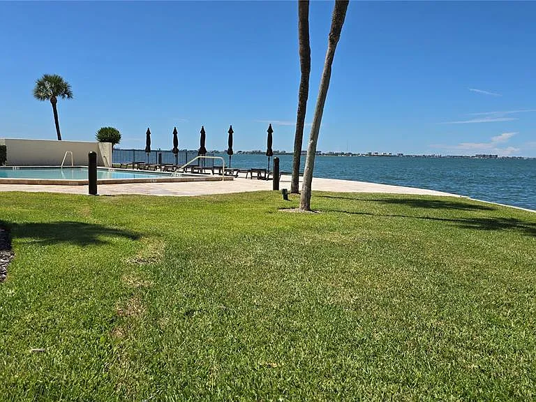 97 Sunset Dr #501 — Photo 39