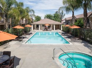 528 Hibiscus Dr APT C208, Redlands, CA 92373