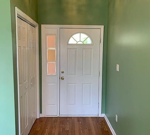 2nd image of 133 Sparrow Dr