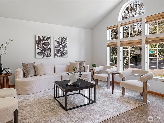 4th image of 4520 52nd Street NW