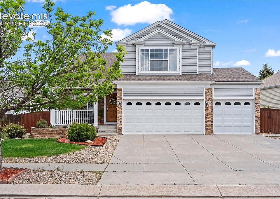 1st image of 5194 Sand Hill Dr