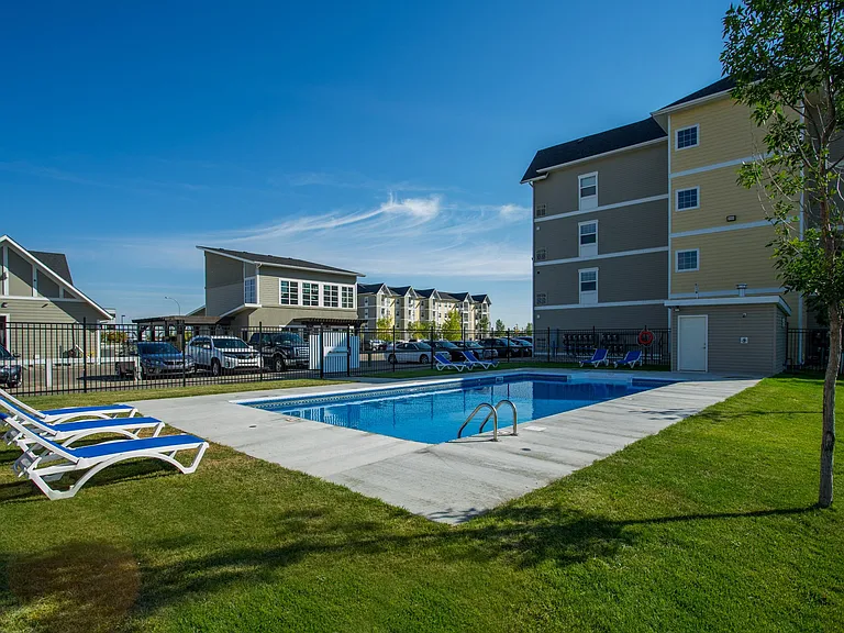 4013 Harbour Landing Dr — Photo 12