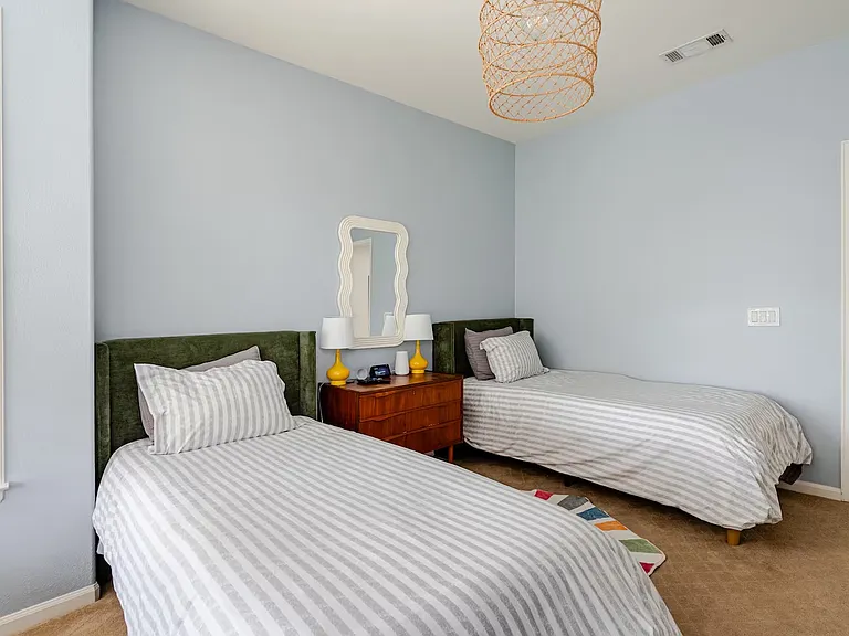 6515 Minola St — Photo 20