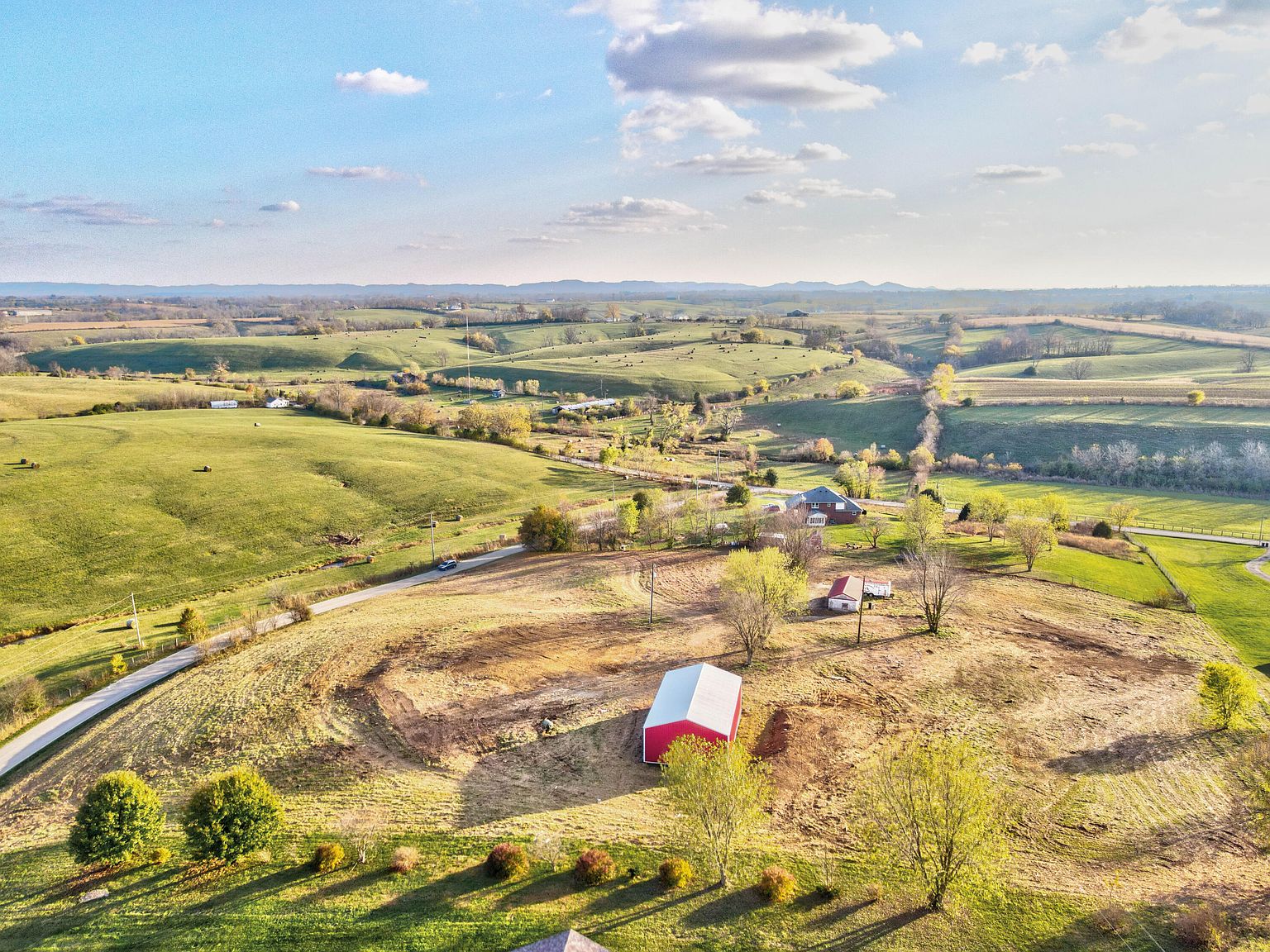 3286 Osborne Rd, Mt Sterling, KY 40353 Zillow