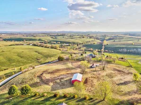 3286 Osborne Rd, Mt Sterling, KY 40353