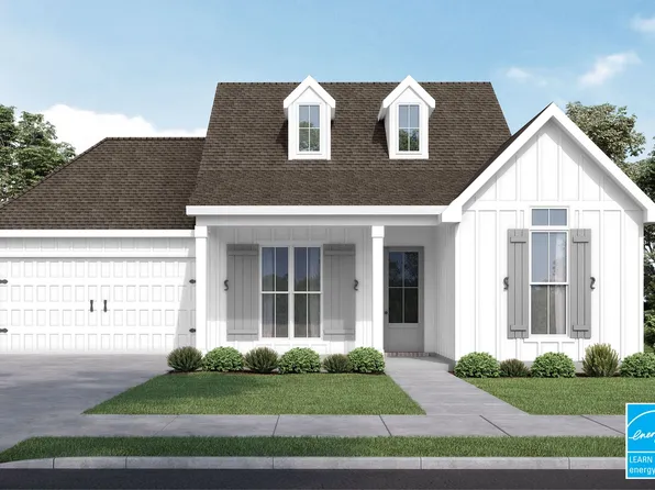 Joseph Plan, Beau Savanne