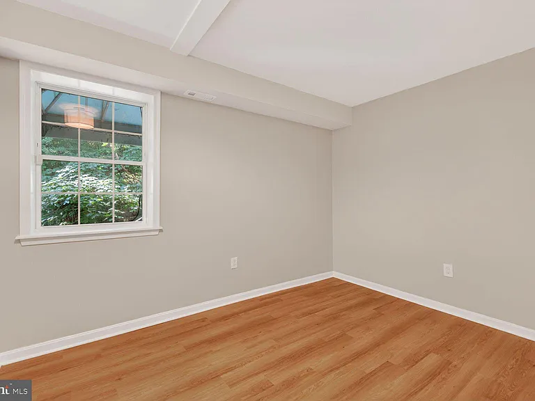1008 Rittenhouse St NW #15 — Photo 37