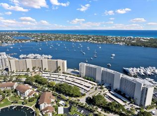 124 Lakeshore Dr #7290, North Palm Beach, FL 33408