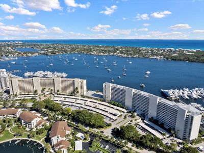 124 Lakeshore Drive #7290, North Palm Beach, FL, 33408