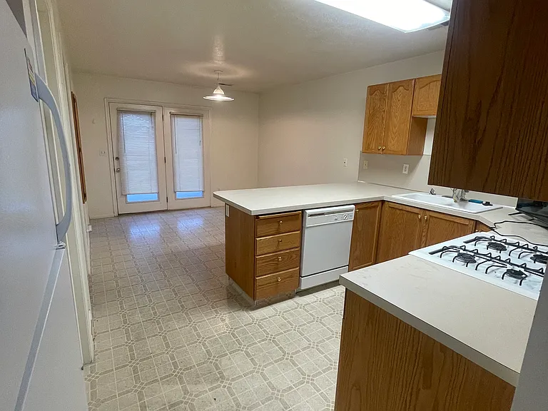 1545 Talon Dr #1545 — Photo 26