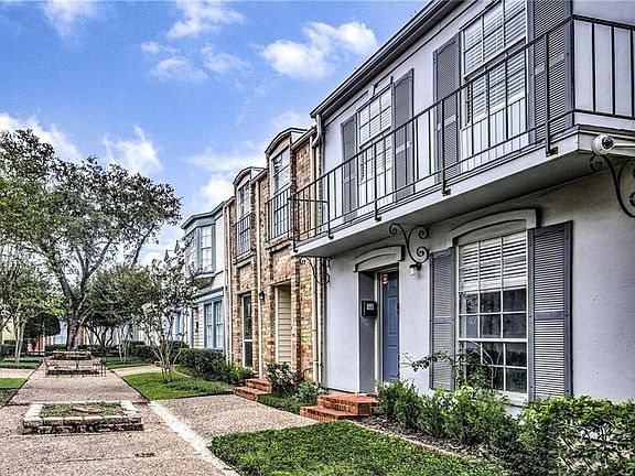 4th image of 3008 Brockbank Ct #92