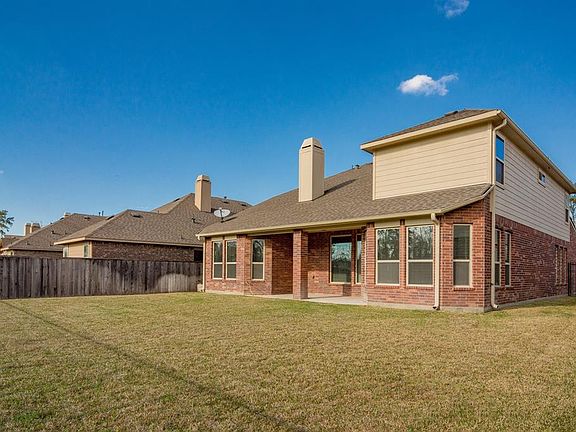 4th image of 95 W Wading Pond Cir